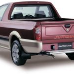 proton_jumbuck_2003_ser1_06
