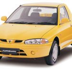 proton_jumbuck_2003_ser1_07