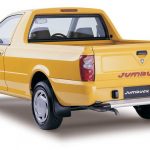 proton_jumbuck_2003_ser1_08