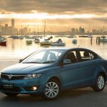 proton_preve_cr_ser1_03