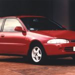 proton_satria_cc_ser1_01