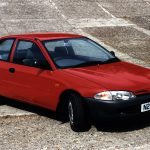 proton_satria_cc_ser1_02