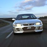 proton_satria_cc_ser1_03