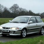 proton_satria_cc_ser1_04