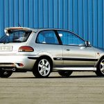 proton_satria_cc_ser1_05