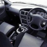 proton_satria_cc_ser1_06