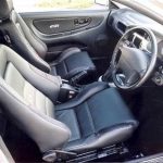 proton_satria_cc_ser1_07