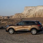 renault_kadjar_2019_ser1_06