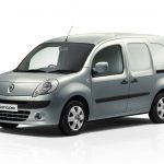 renault_kangoo_x61_ser1_01