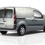 renault_kangoo_x61_ser1_02