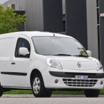 renault_kangoo_x61_ser1_03