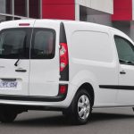 renault_kangoo_x61_ser1_04