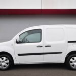 renault_kangoo_x61_ser1_05