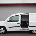 renault_kangoo_x61_ser1_06