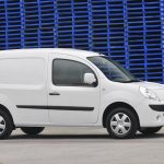 renault_kangoo_x61_ser1_07