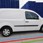 renault_kangoo_x61_ser1_08