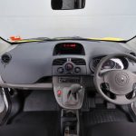 renault_kangoo_x61_ser1_09