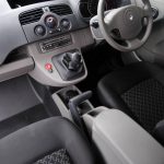 renault_kangoo_x61_ser1_10