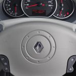 renault_kangoo_x61_ser1_11