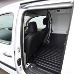 renault_kangoo_x61_ser1_12