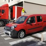 renault_kangoo_x61_ser2_02