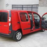 renault_kangoo_x61_ser2_03