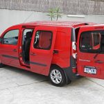 renault_kangoo_x61_ser2_04
