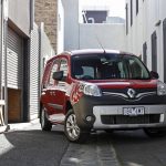 renault_kangoo_x61_ser2_05