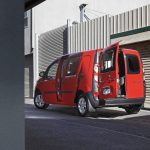 renault_kangoo_x61_ser2_06