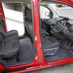 renault_kangoo_x61_ser2_07