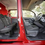 renault_kangoo_x61_ser2_08