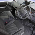 renault_kangoo_x61_ser2_09
