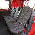 renault_kangoo_x61_ser2_10