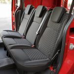 renault_kangoo_x61_ser2_11