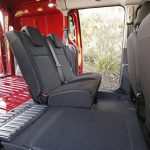 renault_kangoo_x61_ser2_12