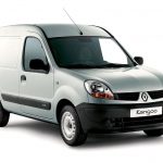 renault_kangoo_x76_ser1_01