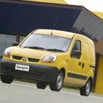 renault_kangoo_x76_ser1_02