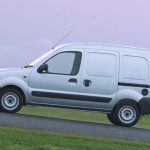 renault_kangoo_x76_ser1_03