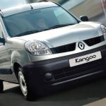 renault_kangoo_x76_ser2_01