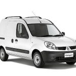 renault_kangoo_x76_ser2_02