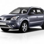 renault_koleos_h45_ser1_01
