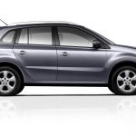 renault_koleos_h45_ser1_02