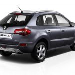renault_koleos_h45_ser1_03