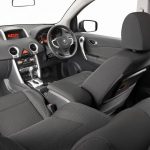 renault_koleos_h45_ser1_04