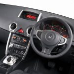 renault_koleos_h45_ser1_05