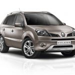 renault_koleos_h45_ser1_06