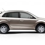 renault_koleos_h45_ser1_07