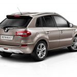 renault_koleos_h45_ser1_08