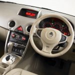 renault_koleos_h45_ser1_09