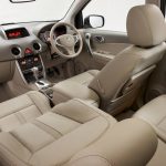 renault_koleos_h45_ser1_10